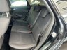 USED 2017 17 FORD FOCUS 1.5 TDCi Zetec Edition Hatchback 5dr Diesel Manual Euro 6 (s/s) (120 ps) 