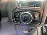 USED 2017 17 FORD FOCUS 1.5 TDCi Zetec Edition Hatchback 5dr Diesel Manual Euro 6 (s/s) (120 ps) 