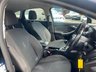USED 2017 17 FORD FOCUS 1.5 TDCi Zetec Edition Hatchback 5dr Diesel Manual Euro 6 (s/s) (120 ps) 
