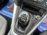 USED 2017 17 FORD FOCUS 1.5 TDCi Zetec Edition Hatchback 5dr Diesel Manual Euro 6 (s/s) (120 ps) 
