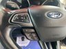 USED 2017 17 FORD FOCUS 1.5 TDCi Zetec Edition Hatchback 5dr Diesel Manual Euro 6 (s/s) (120 ps) 