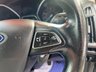 USED 2017 17 FORD FOCUS 1.5 TDCi Zetec Edition Hatchback 5dr Diesel Manual Euro 6 (s/s) (120 ps) 
