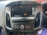 USED 2017 17 FORD FOCUS 1.5 TDCi Zetec Edition Hatchback 5dr Diesel Manual Euro 6 (s/s) (120 ps) 