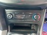 USED 2017 17 FORD FOCUS 1.5 TDCi Zetec Edition Hatchback 5dr Diesel Manual Euro 6 (s/s) (120 ps) 