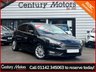 USED 2017 17 FORD FOCUS 1.5 TDCi Zetec Edition Hatchback 5dr Diesel Manual Euro 6 (s/s) (120 ps) 