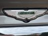 USED 2002 52 ASTON MARTIN DB7 5.9 Vantage Coupe 2dr Petrol Auto (450 g/km, 420 bhp) 'One of One' Aston Martin Heritage Trust Certified. 2 Former Keepers. Euro2 - ULEZ Compliant