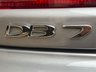 USED 2002 52 ASTON MARTIN DB7 5.9 Vantage Coupe 2dr Petrol Auto (450 g/km, 420 bhp) 'One of One' Aston Martin Heritage Trust Certified. 2 Former Keepers. Euro2 - ULEZ Compliant