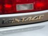 USED 2002 52 ASTON MARTIN DB7 5.9 Vantage Coupe 2dr Petrol Auto (450 g/km, 420 bhp) 'One of One' Aston Martin Heritage Trust Certified. 2 Former Keepers. Euro2 - ULEZ Compliant