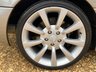 USED 2002 52 ASTON MARTIN DB7 5.9 Vantage Coupe 2dr Petrol Auto (450 g/km, 420 bhp) 'One of One' Aston Martin Heritage Trust Certified. 2 Former Keepers. Euro2 - ULEZ Compliant