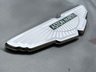 USED 2002 52 ASTON MARTIN DB7 5.9 Vantage Coupe 2dr Petrol Auto (450 g/km, 420 bhp) 'One of One' Aston Martin Heritage Trust Certified. 2 Former Keepers. Euro2 - ULEZ Compliant