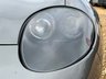 USED 2002 52 ASTON MARTIN DB7 5.9 Vantage Coupe 2dr Petrol Auto (450 g/km, 420 bhp) 'One of One' Aston Martin Heritage Trust Certified. 2 Former Keepers. Euro2 - ULEZ Compliant