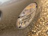 USED 2002 52 ASTON MARTIN DB7 5.9 Vantage Coupe 2dr Petrol Auto (450 g/km, 420 bhp) 'One of One' Aston Martin Heritage Trust Certified. 2 Former Keepers. Euro2 - ULEZ Compliant