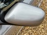 USED 2002 52 ASTON MARTIN DB7 5.9 Vantage Coupe 2dr Petrol Auto (450 g/km, 420 bhp) 'One of One' Aston Martin Heritage Trust Certified. 2 Former Keepers. Euro2 - ULEZ Compliant