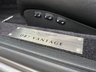 USED 2002 52 ASTON MARTIN DB7 5.9 Vantage Coupe 2dr Petrol Auto (450 g/km, 420 bhp) 'One of One' Aston Martin Heritage Trust Certified. 2 Former Keepers. Euro2 - ULEZ Compliant
