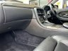 USED 2002 52 ASTON MARTIN DB7 5.9 Vantage Coupe 2dr Petrol Auto (450 g/km, 420 bhp) 'One of One' Aston Martin Heritage Trust Certified. 2 Former Keepers. Euro2 - ULEZ Compliant
