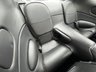 USED 2002 52 ASTON MARTIN DB7 5.9 Vantage Coupe 2dr Petrol Auto (450 g/km, 420 bhp) 'One of One' Aston Martin Heritage Trust Certified. 2 Former Keepers. Euro2 - ULEZ Compliant