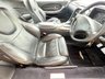 USED 2002 52 ASTON MARTIN DB7 5.9 Vantage Coupe 2dr Petrol Auto (450 g/km, 420 bhp) 'One of One' Aston Martin Heritage Trust Certified. 2 Former Keepers. Euro2 - ULEZ Compliant