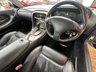 USED 2002 52 ASTON MARTIN DB7 5.9 Vantage Coupe 2dr Petrol Auto (450 g/km, 420 bhp) 'One of One' Aston Martin Heritage Trust Certified. 2 Former Keepers. Euro2 - ULEZ Compliant