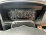 USED 2002 52 ASTON MARTIN DB7 5.9 Vantage Coupe 2dr Petrol Auto (450 g/km, 420 bhp) 'One of One' Aston Martin Heritage Trust Certified. 2 Former Keepers. Euro2 - ULEZ Compliant