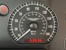 USED 2002 52 ASTON MARTIN DB7 5.9 Vantage Coupe 2dr Petrol Auto (450 g/km, 420 bhp) 'One of One' Aston Martin Heritage Trust Certified. 2 Former Keepers. Euro2 - ULEZ Compliant