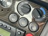 USED 2002 52 ASTON MARTIN DB7 5.9 Vantage Coupe 2dr Petrol Auto (450 g/km, 420 bhp) 'One of One' Aston Martin Heritage Trust Certified. 2 Former Keepers. Euro2 - ULEZ Compliant