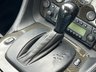 USED 2002 52 ASTON MARTIN DB7 5.9 Vantage Coupe 2dr Petrol Auto (450 g/km, 420 bhp) 'One of One' Aston Martin Heritage Trust Certified. 2 Former Keepers. Euro2 - ULEZ Compliant