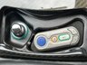 USED 2002 52 ASTON MARTIN DB7 5.9 Vantage Coupe 2dr Petrol Auto (450 g/km, 420 bhp) 'One of One' Aston Martin Heritage Trust Certified. 2 Former Keepers. Euro2 - ULEZ Compliant