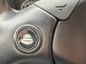 USED 2002 52 ASTON MARTIN DB7 5.9 Vantage Coupe 2dr Petrol Auto (450 g/km, 420 bhp) 'One of One' Aston Martin Heritage Trust Certified. 2 Former Keepers. Euro2 - ULEZ Compliant