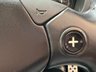 USED 2002 52 ASTON MARTIN DB7 5.9 Vantage Coupe 2dr Petrol Auto (450 g/km, 420 bhp) 'One of One' Aston Martin Heritage Trust Certified. 2 Former Keepers. Euro2 - ULEZ Compliant