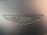 USED 2002 52 ASTON MARTIN DB7 5.9 Vantage Coupe 2dr Petrol Auto (450 g/km, 420 bhp) 'One of One' Aston Martin Heritage Trust Certified. 2 Former Keepers. Euro2 - ULEZ Compliant