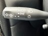 USED 2002 52 ASTON MARTIN DB7 5.9 Vantage Coupe 2dr Petrol Auto (450 g/km, 420 bhp) 'One of One' Aston Martin Heritage Trust Certified. 2 Former Keepers. Euro2 - ULEZ Compliant
