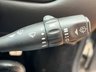 USED 2002 52 ASTON MARTIN DB7 5.9 Vantage Coupe 2dr Petrol Auto (450 g/km, 420 bhp) 'One of One' Aston Martin Heritage Trust Certified. 2 Former Keepers. Euro2 - ULEZ Compliant