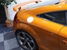 USED 2014 14 AUDI TT RS 2.5 TFSI Plus Coupe 3dr Petrol S Tronic quattro Euro 5 (360 ps) HUGE SPEC ONLY 68K SAT NAV A/C