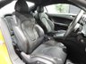 USED 2014 14 AUDI TT RS 2.5 TFSI Plus Coupe 3dr Petrol S Tronic quattro Euro 5 (360 ps) HUGE SPEC ONLY 68K SAT NAV A/C
