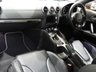 USED 2014 14 AUDI TT RS 2.5 TFSI Plus Coupe 3dr Petrol S Tronic quattro Euro 5 (360 ps) HUGE SPEC ONLY 68K SAT NAV A/C