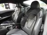 USED 2014 14 AUDI TT RS 2.5 TFSI Plus Coupe 3dr Petrol S Tronic quattro Euro 5 (360 ps) HUGE SPEC ONLY 68K SAT NAV A/C