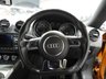 USED 2014 14 AUDI TT RS 2.5 TFSI Plus Coupe 3dr Petrol S Tronic quattro Euro 5 (360 ps) HUGE SPEC ONLY 68K SAT NAV A/C