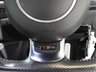 USED 2014 14 AUDI TT RS 2.5 TFSI Plus Coupe 3dr Petrol S Tronic quattro Euro 5 (360 ps) HUGE SPEC ONLY 68K SAT NAV A/C