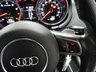 USED 2014 14 AUDI TT RS 2.5 TFSI Plus Coupe 3dr Petrol S Tronic quattro Euro 5 (360 ps) HUGE SPEC ONLY 68K SAT NAV A/C