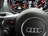 USED 2014 14 AUDI TT RS 2.5 TFSI Plus Coupe 3dr Petrol S Tronic quattro Euro 5 (360 ps) HUGE SPEC ONLY 68K SAT NAV A/C