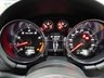 USED 2014 14 AUDI TT RS 2.5 TFSI Plus Coupe 3dr Petrol S Tronic quattro Euro 5 (360 ps) HUGE SPEC ONLY 68K SAT NAV A/C