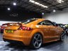 USED 2014 14 AUDI TT RS 2.5 TFSI Plus Coupe 3dr Petrol S Tronic quattro Euro 5 (360 ps) HUGE SPEC ONLY 68K SAT NAV A/C