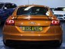 USED 2014 14 AUDI TT RS 2.5 TFSI Plus Coupe 3dr Petrol S Tronic quattro Euro 5 (360 ps) HUGE SPEC ONLY 68K SAT NAV A/C