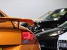 USED 2014 14 AUDI TT RS 2.5 TFSI Plus Coupe 3dr Petrol S Tronic quattro Euro 5 (360 ps) HUGE SPEC ONLY 68K SAT NAV A/C