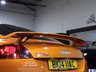USED 2014 14 AUDI TT RS 2.5 TFSI Plus Coupe 3dr Petrol S Tronic quattro Euro 5 (360 ps) HUGE SPEC ONLY 68K SAT NAV A/C