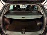 USED 2017 67 KIA SPORTAGE 1.6 GDi 2 SUV 5dr Petrol Manual Euro 6 (s/s) (130 bhp) 