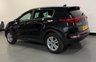 USED 2017 67 KIA SPORTAGE 1.6 GDi 2 SUV 5dr Petrol Manual Euro 6 (s/s) (130 bhp) 