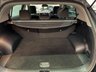 USED 2017 67 KIA SPORTAGE 1.6 GDi 2 SUV 5dr Petrol Manual Euro 6 (s/s) (130 bhp) 