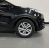 USED 2017 67 KIA SPORTAGE 1.6 GDi 2 SUV 5dr Petrol Manual Euro 6 (s/s) (130 bhp) 
