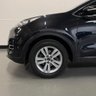 USED 2017 67 KIA SPORTAGE 1.6 GDi 2 SUV 5dr Petrol Manual Euro 6 (s/s) (130 bhp) 